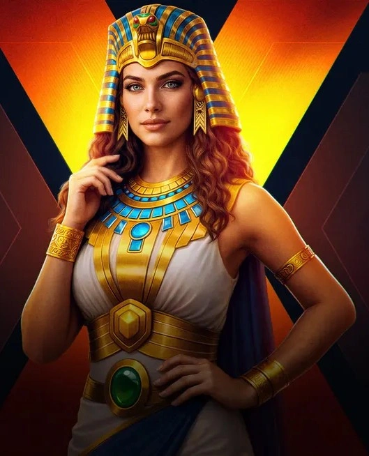 X3Bet affiliate landing preview